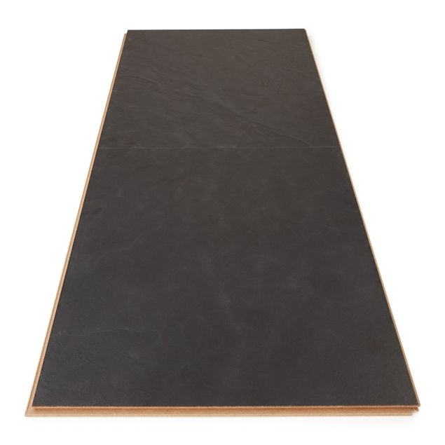 Quick Step Muse Black Slate